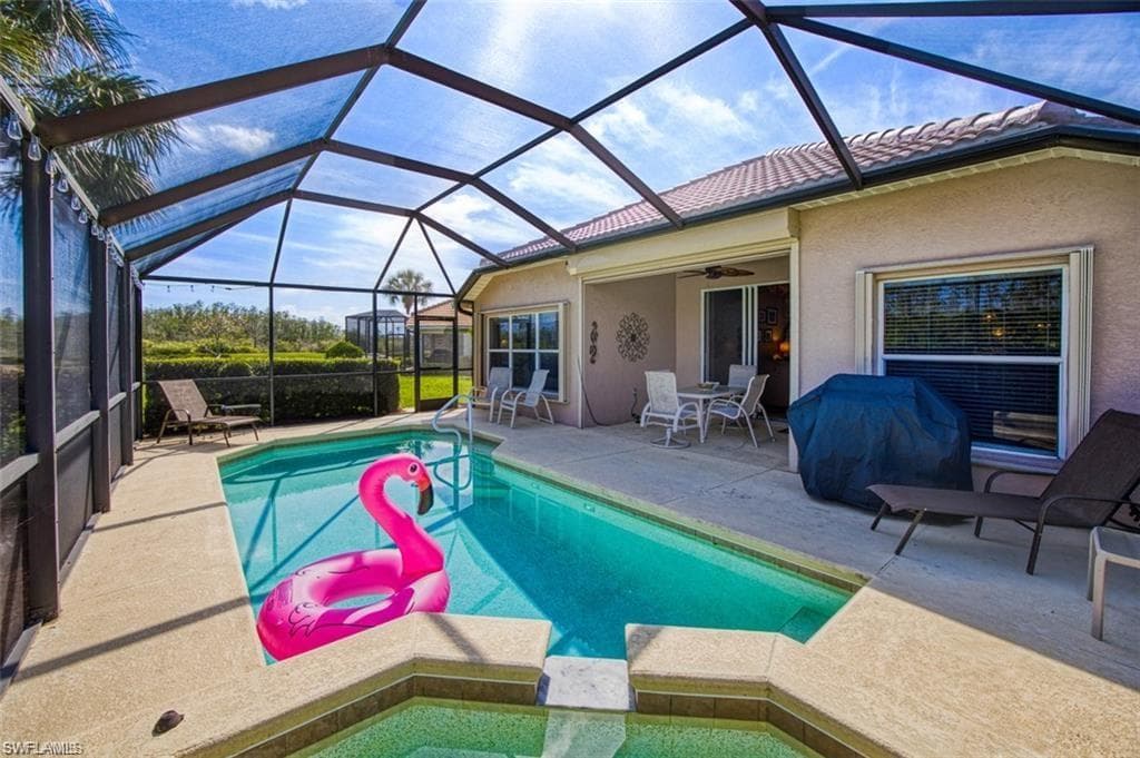 10092 Oakhurst WAY-21