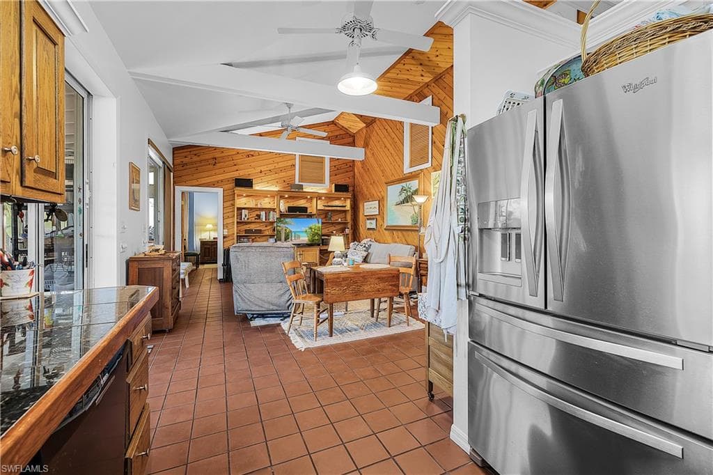 16353 Buccaneer ST-13