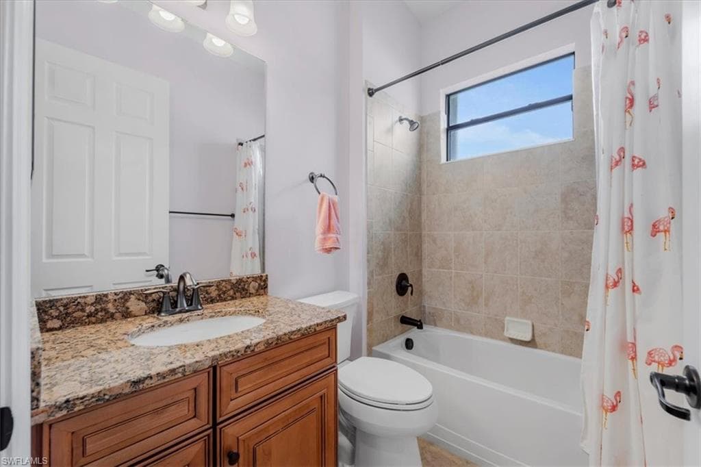 11015 Longwing DR-23