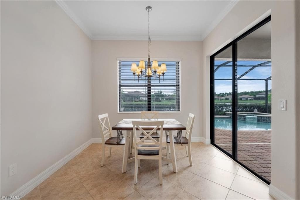 11015 Longwing DR-13