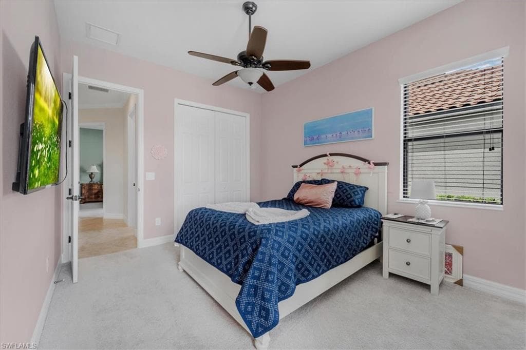 11015 Longwing DR-17