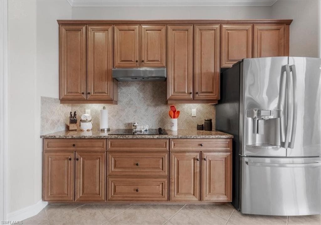 11015 Longwing DR-12