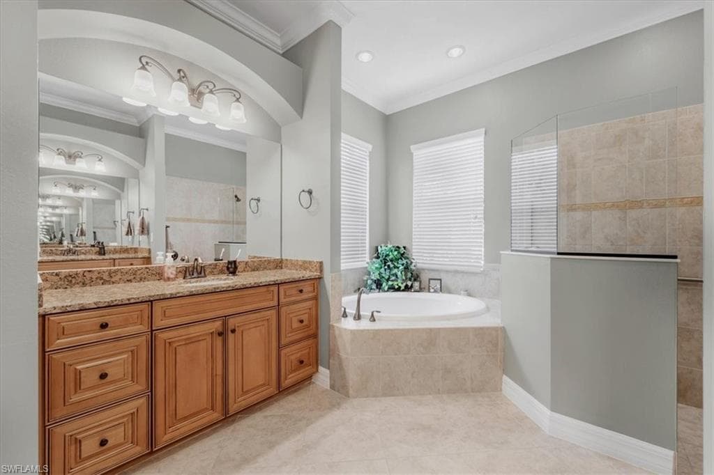 11015 Longwing DR-26