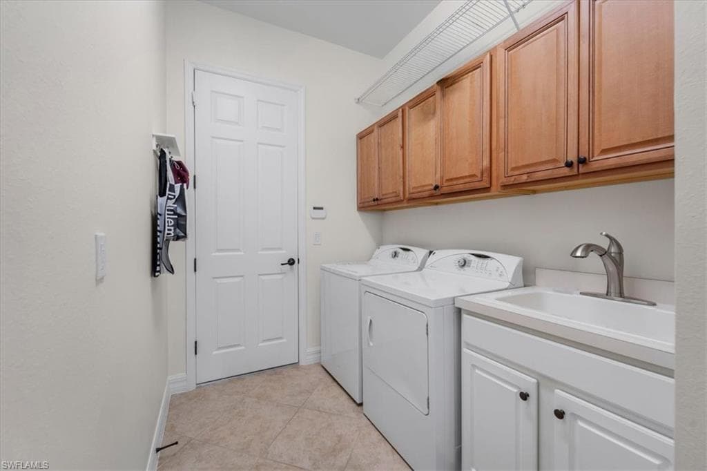 11015 Longwing DR-22