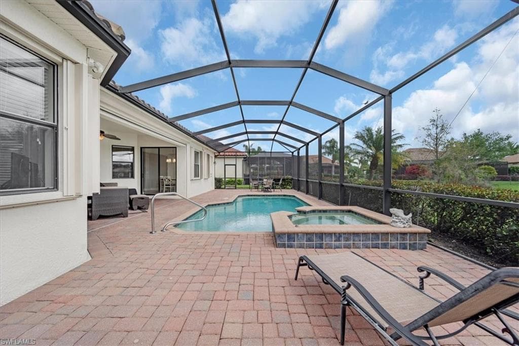 11015 Longwing DR-32