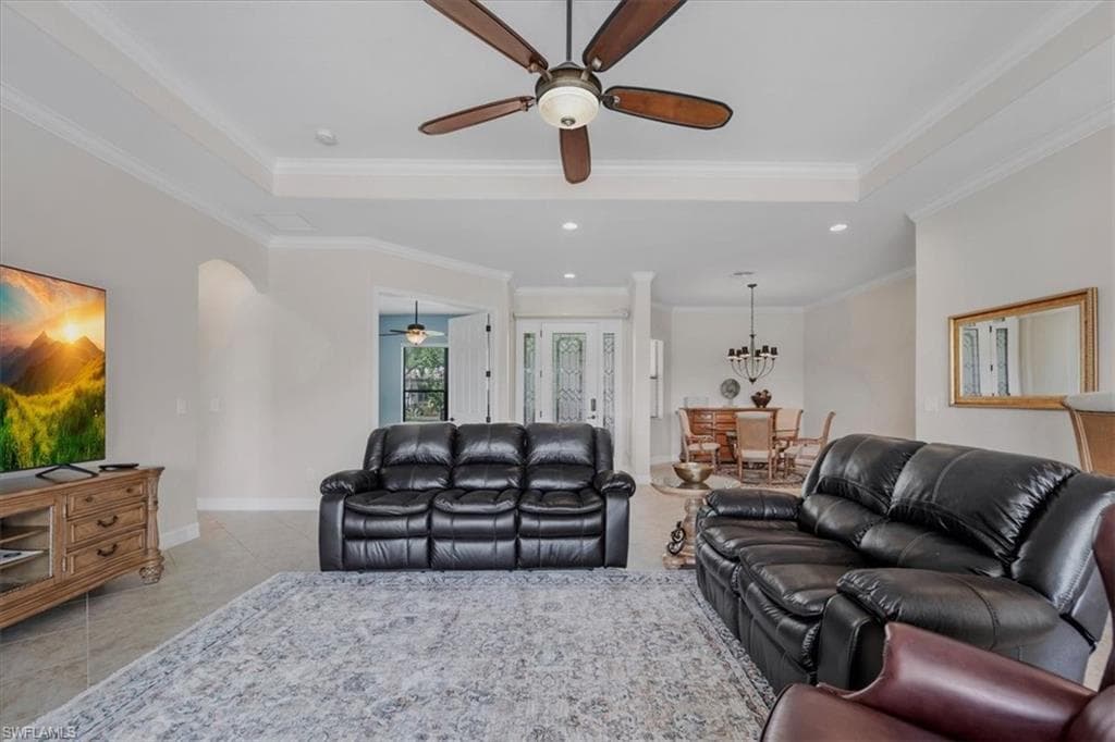 11015 Longwing DR-5