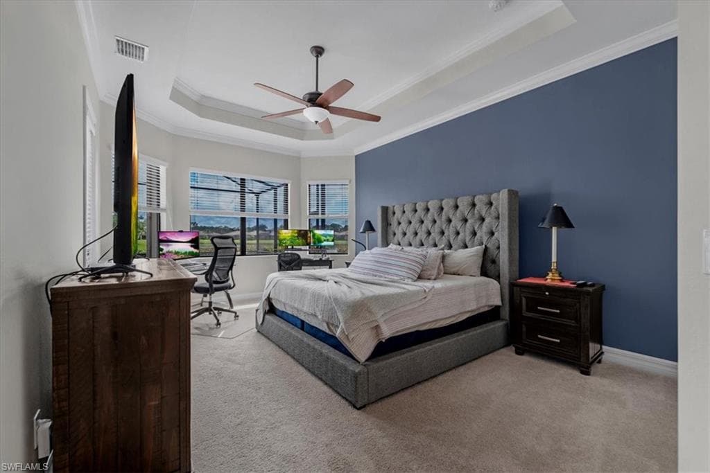 11015 Longwing DR-20