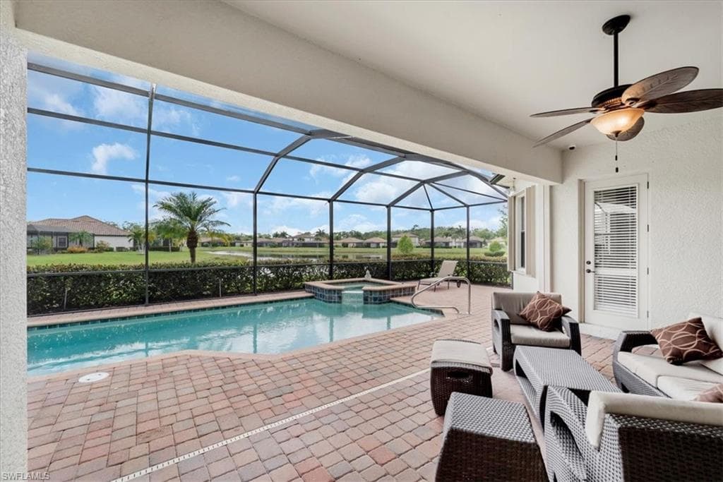 11015 Longwing DR-30