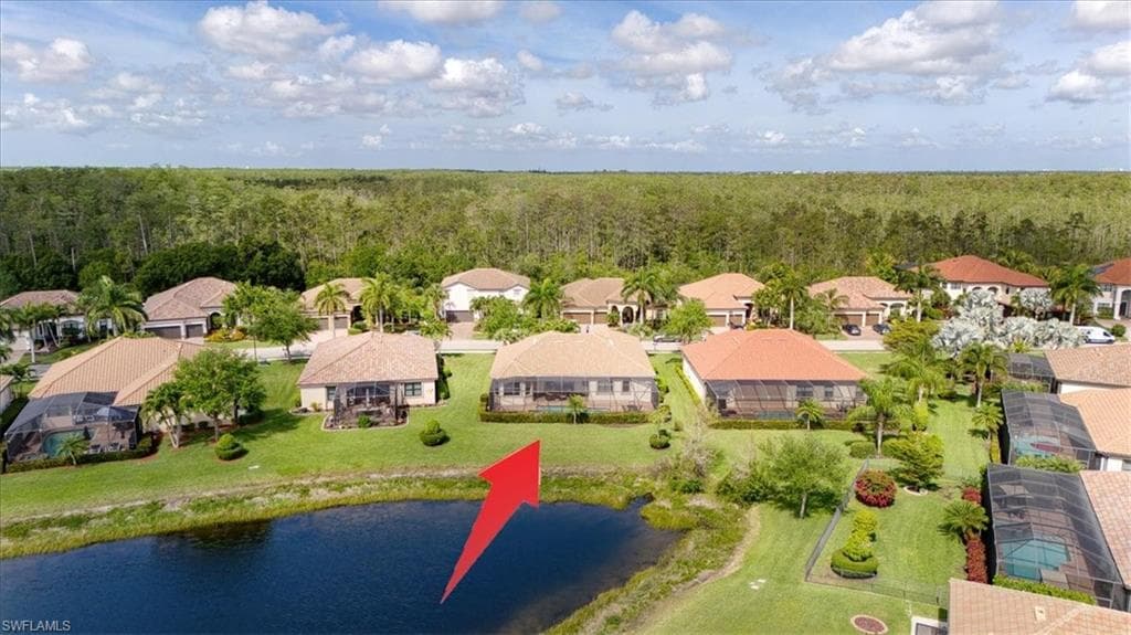 11015 Longwing DR-34