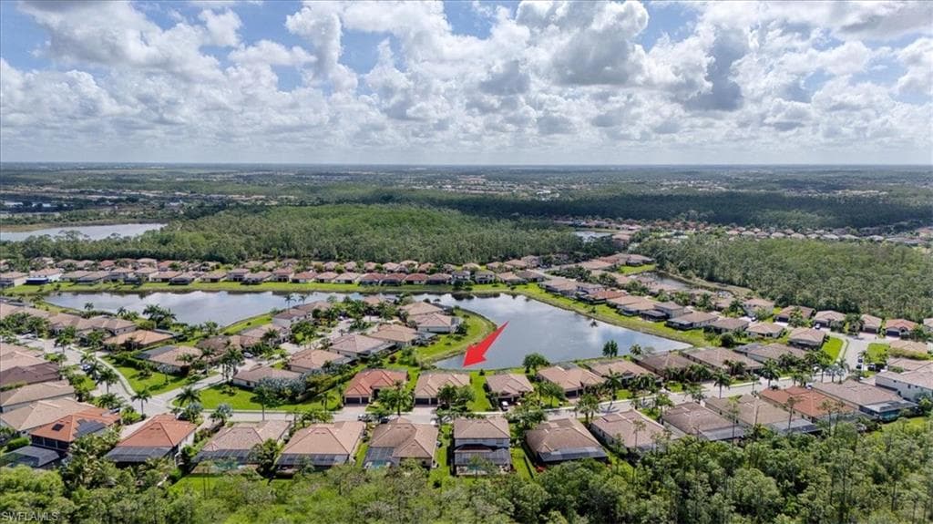 11015 Longwing DR-38