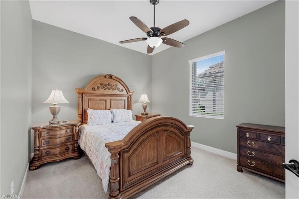 11015 Longwing DR-18