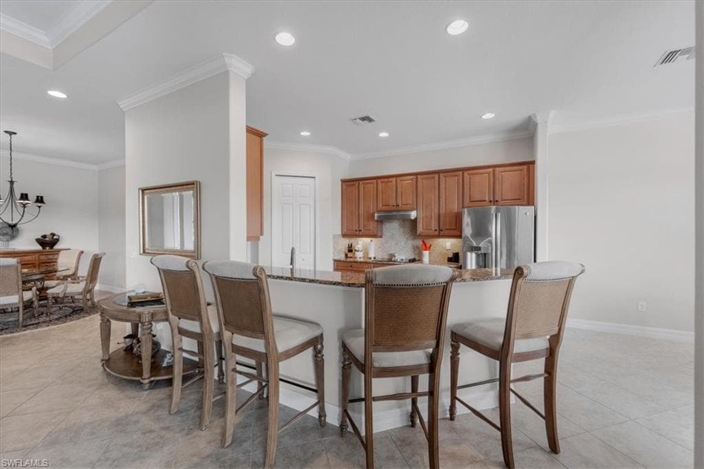 11015 Longwing DR-11