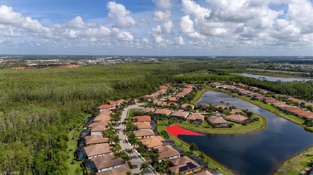 11015 Longwing DR-39