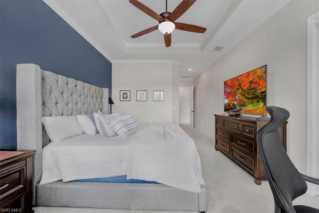 11015 Longwing DR-21