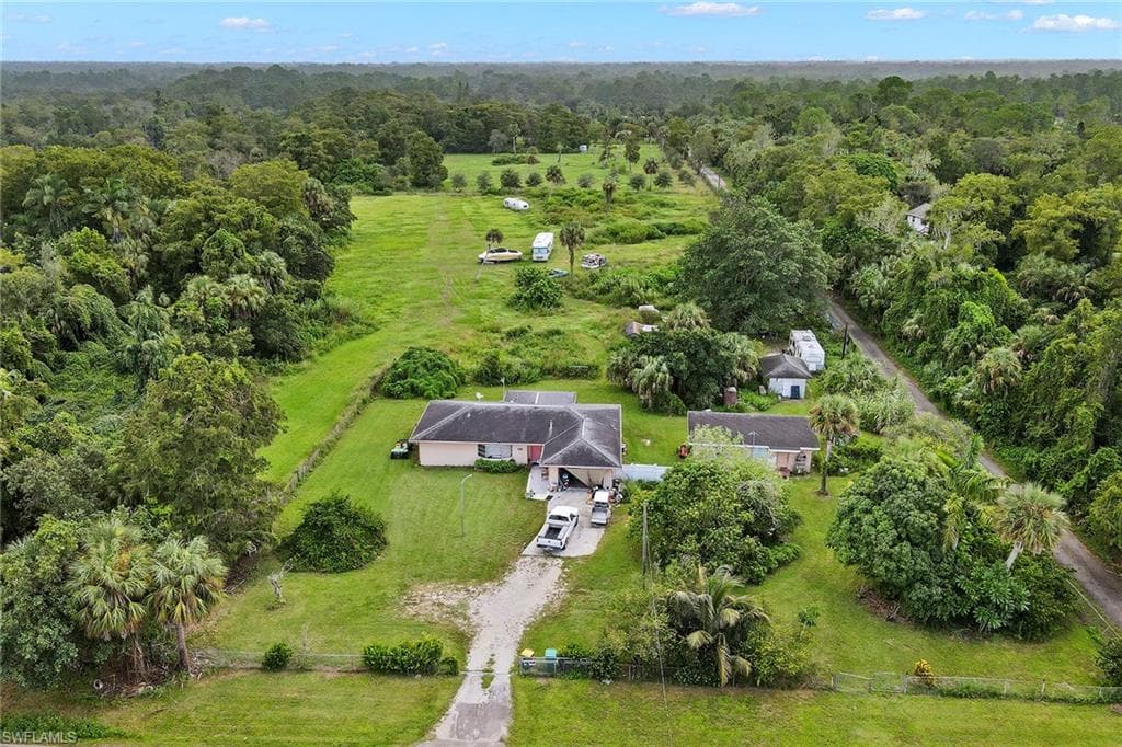2120 Rock RD-23