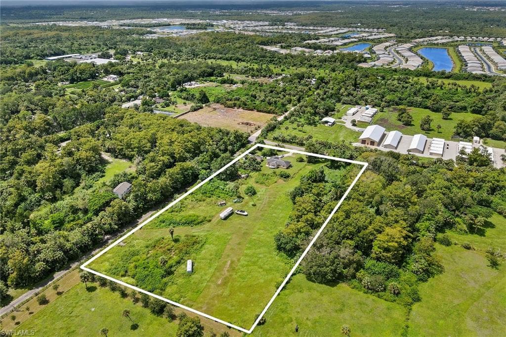 2120 Rock RD-6
