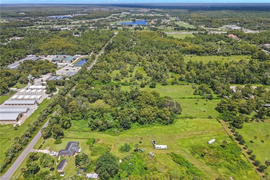 2120 Rock RD-13