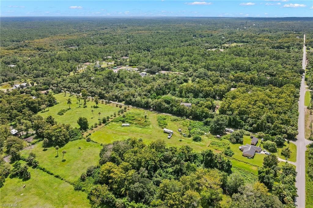 2120 Rock RD-16