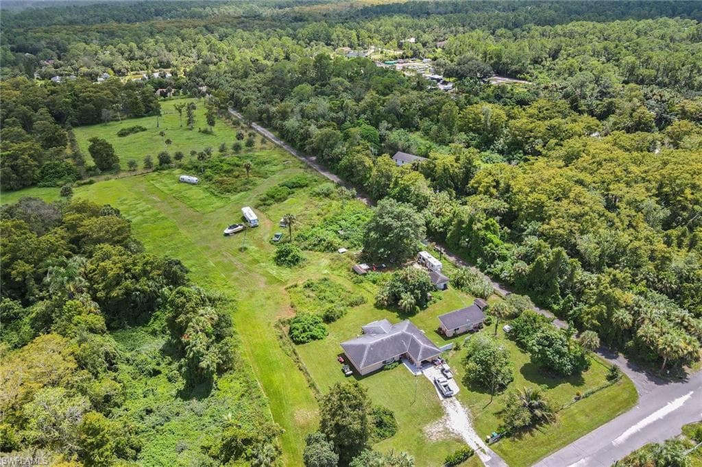 2120 Rock RD-22