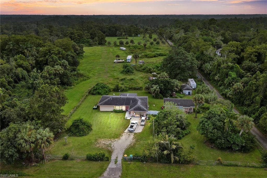 2120 Rock RD-1