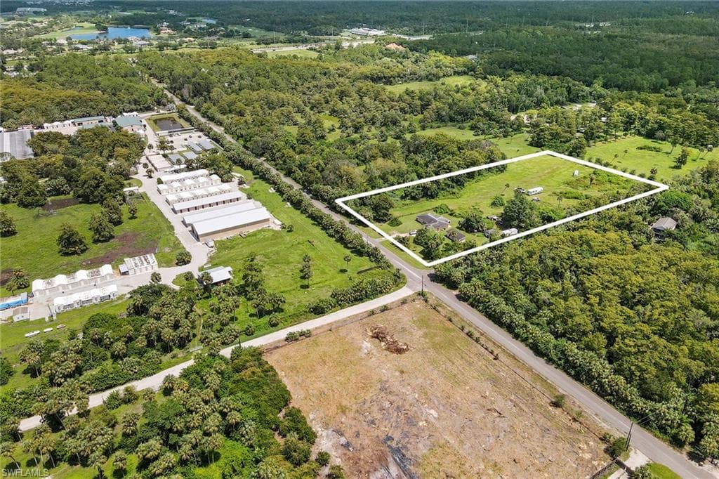 2120 Rock RD-20