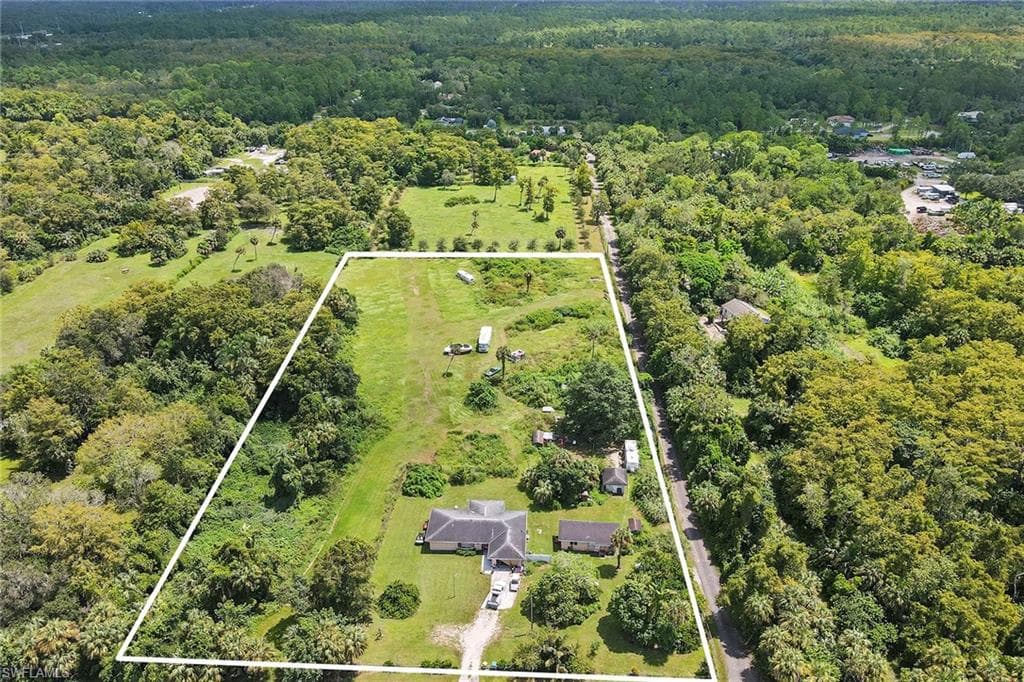2120 Rock RD-9