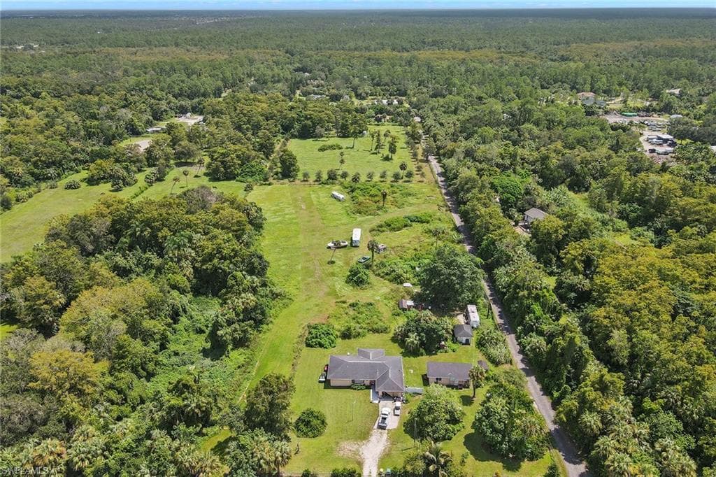 2120 Rock RD-24