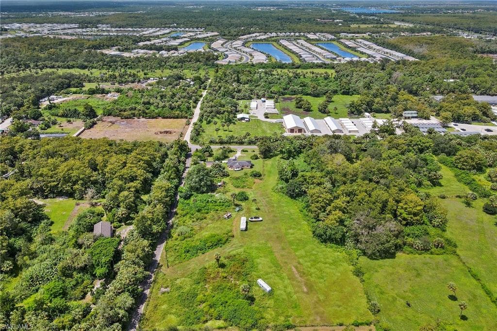 2120 Rock RD-14