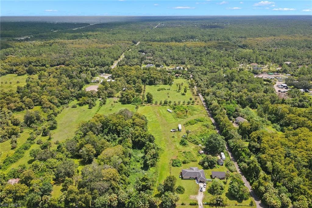 2120 Rock RD-18