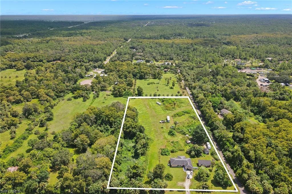 2120 Rock RD-11