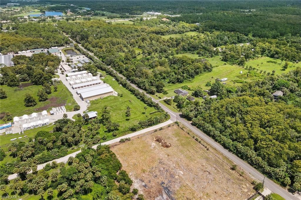 2120 Rock RD-19