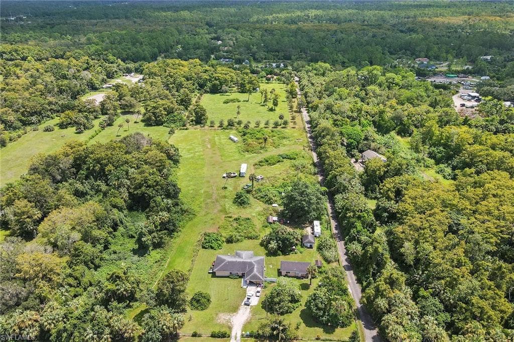 2120 Rock RD-21