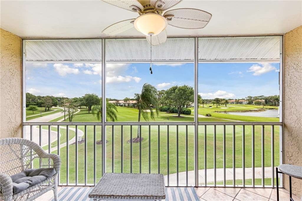 3655 Amberly CIR A302-23