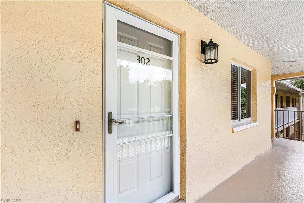 3655 Amberly CIR A302-2