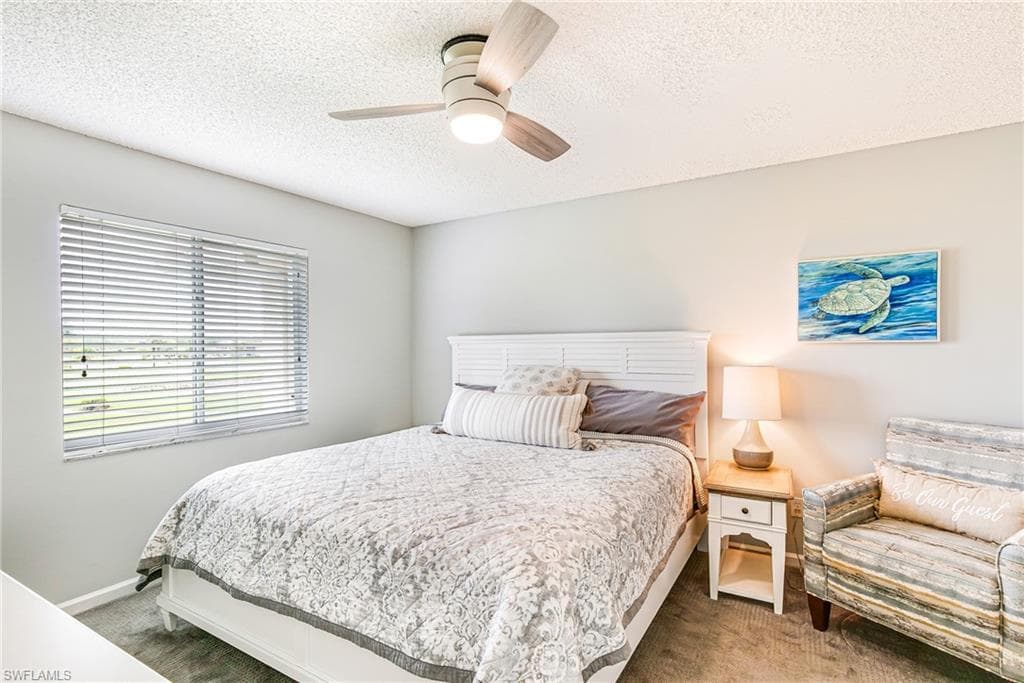3655 Amberly CIR A302-13