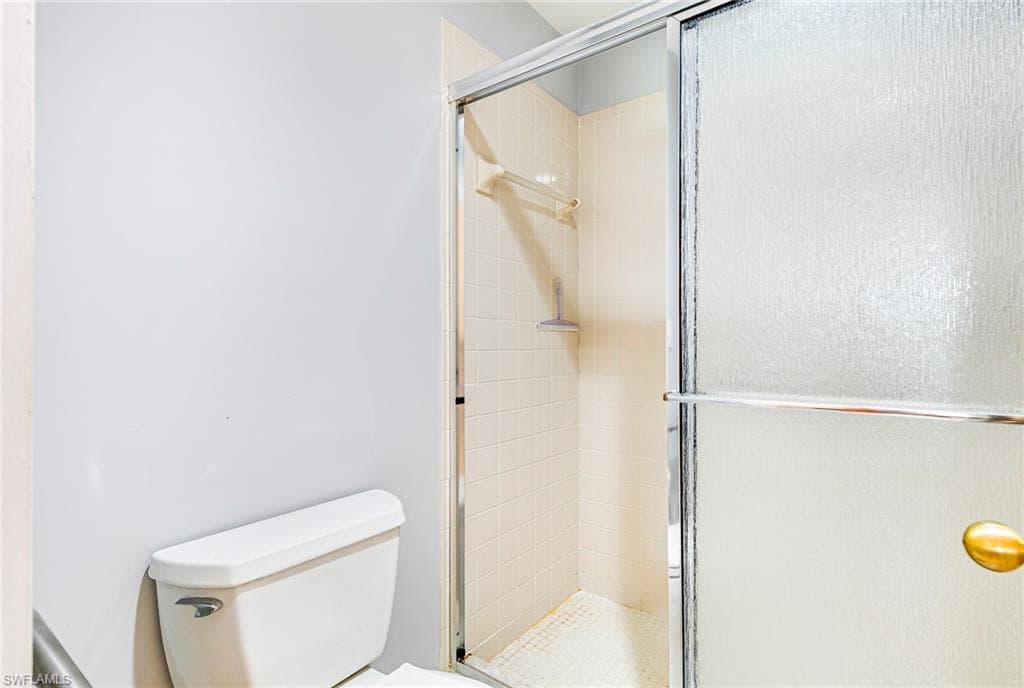 3655 Amberly CIR A302-17