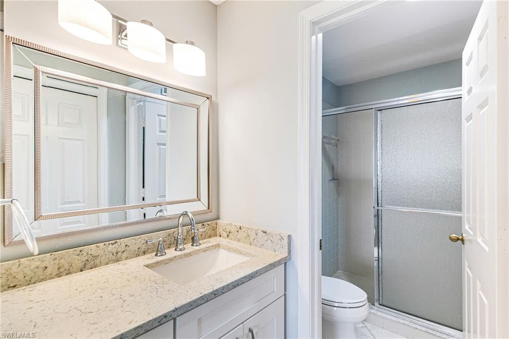 3655 Amberly CIR A302-16
