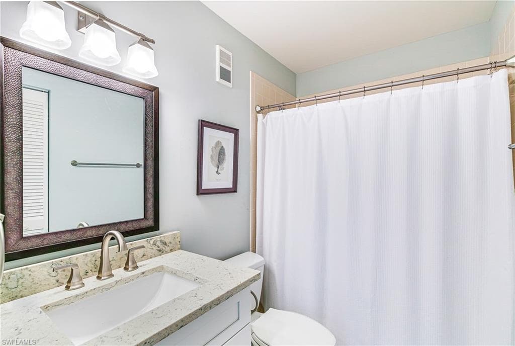 3655 Amberly CIR A302-12