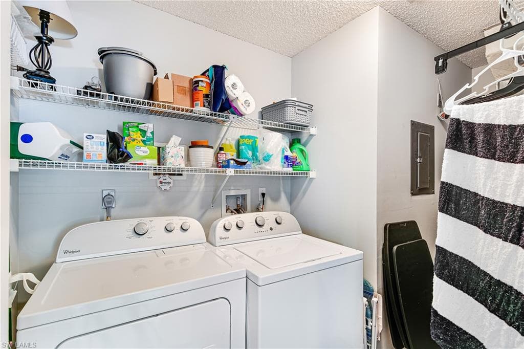 3655 Amberly CIR A302-22