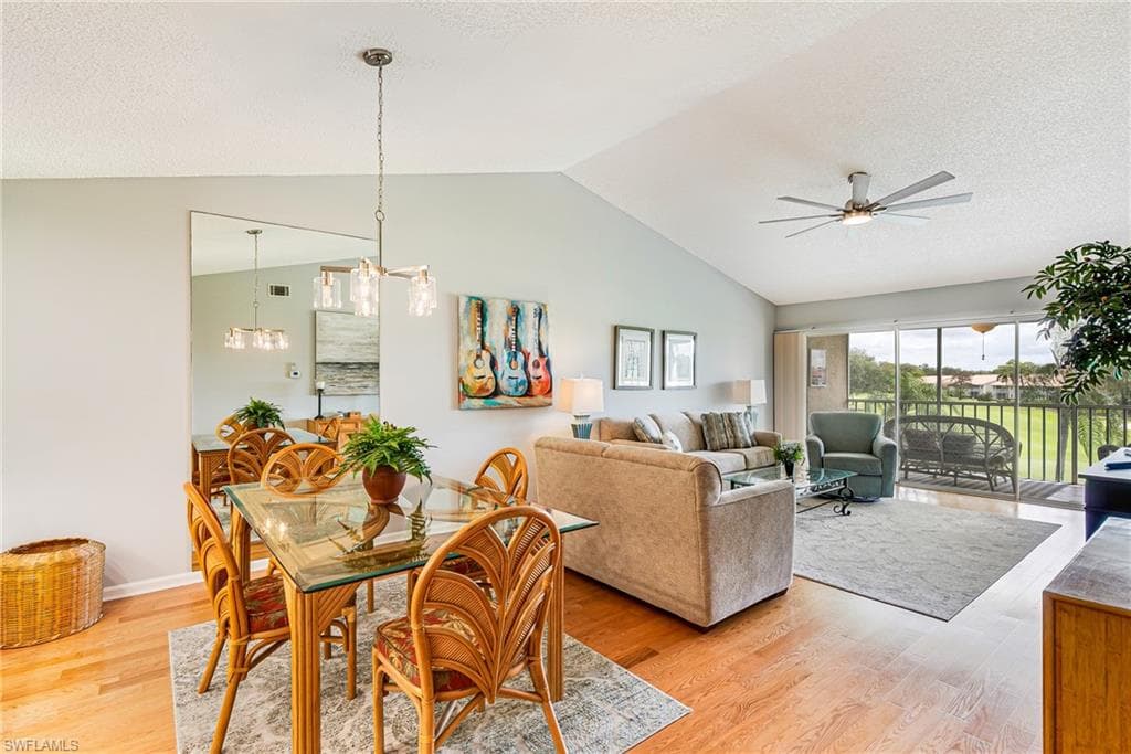 3655 Amberly CIR A302-7