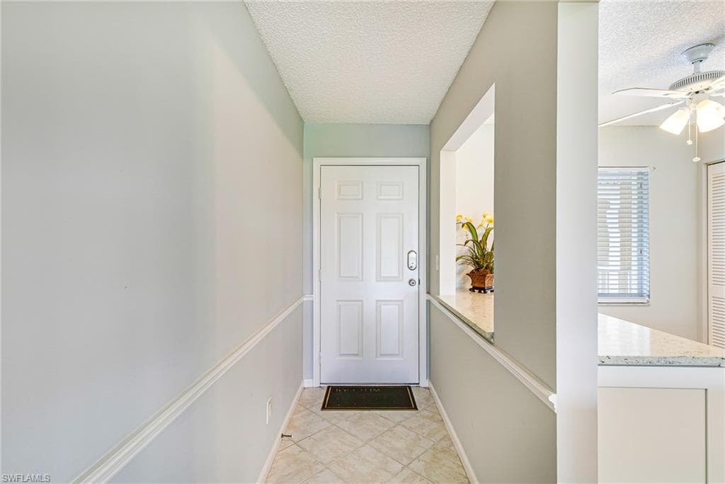 3655 Amberly CIR A302-3