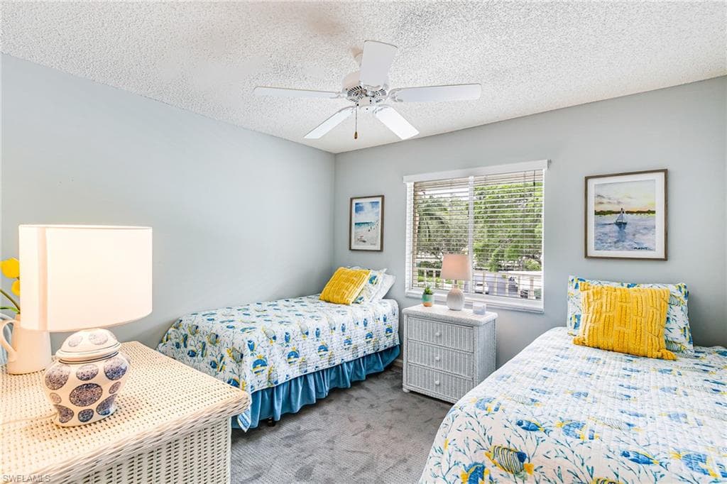 3655 Amberly CIR A302-20