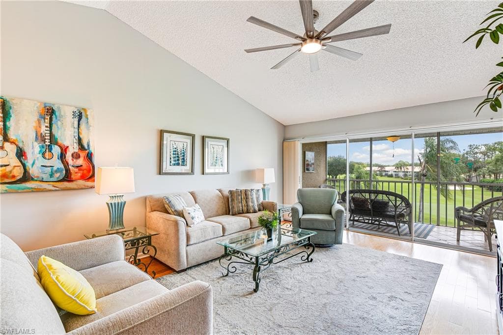 3655 Amberly CIR A302-9