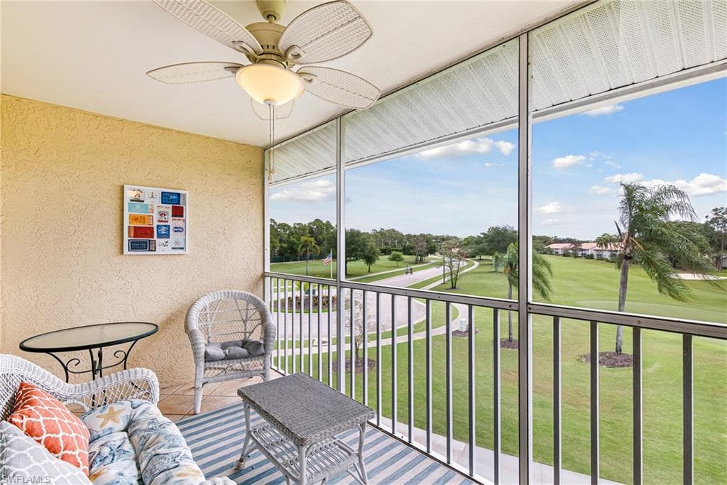 3655 Amberly CIR A302-24