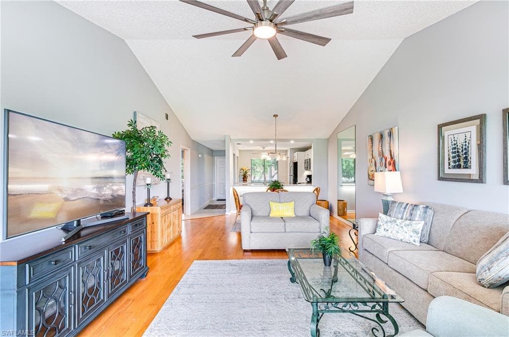 3655 Amberly CIR A302-10
