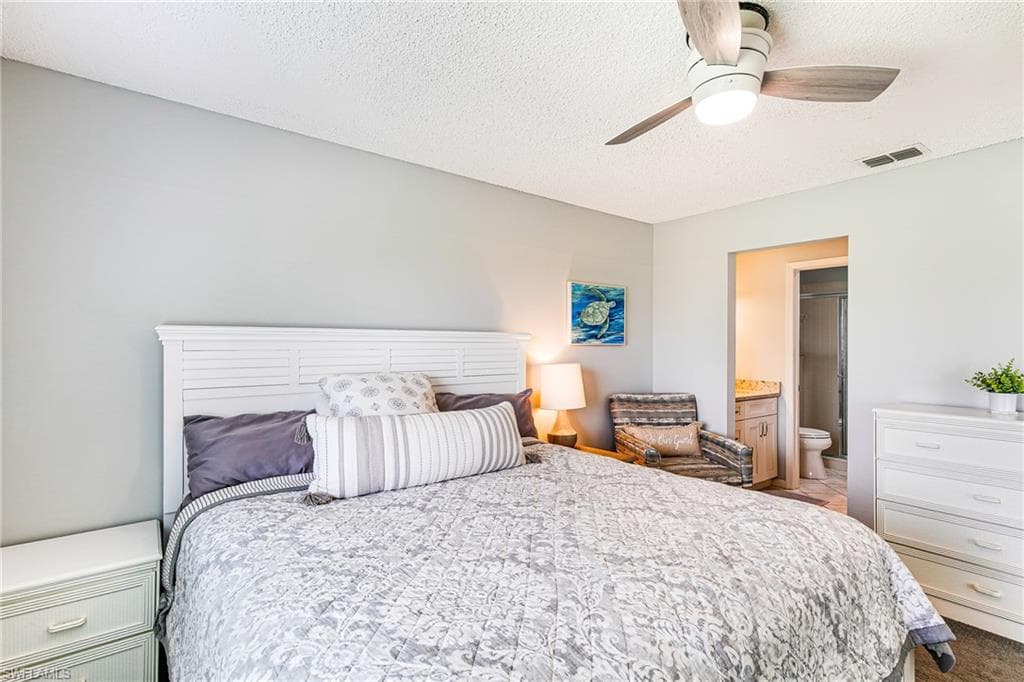 3655 Amberly CIR A302-14