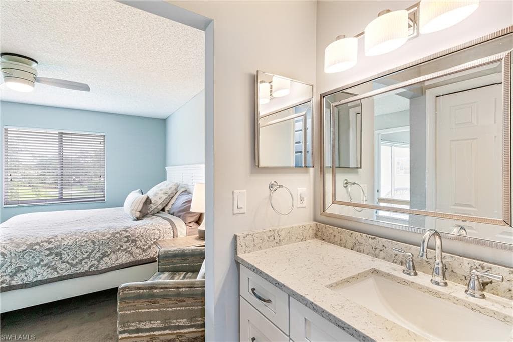 3655 Amberly CIR A302-18