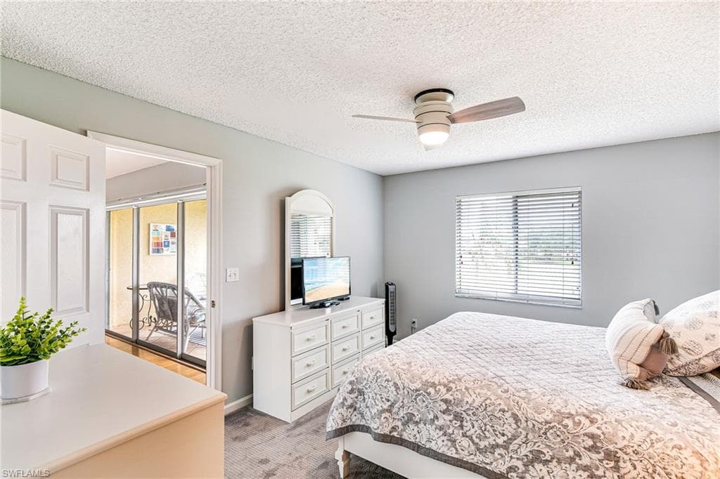 3655 Amberly CIR A302-15