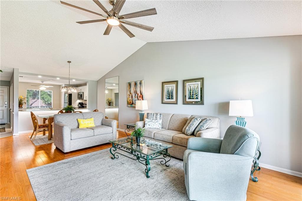 3655 Amberly CIR A302-11