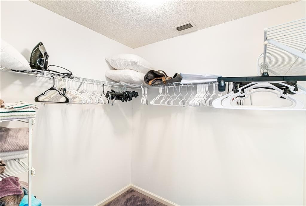 3655 Amberly CIR A302-19